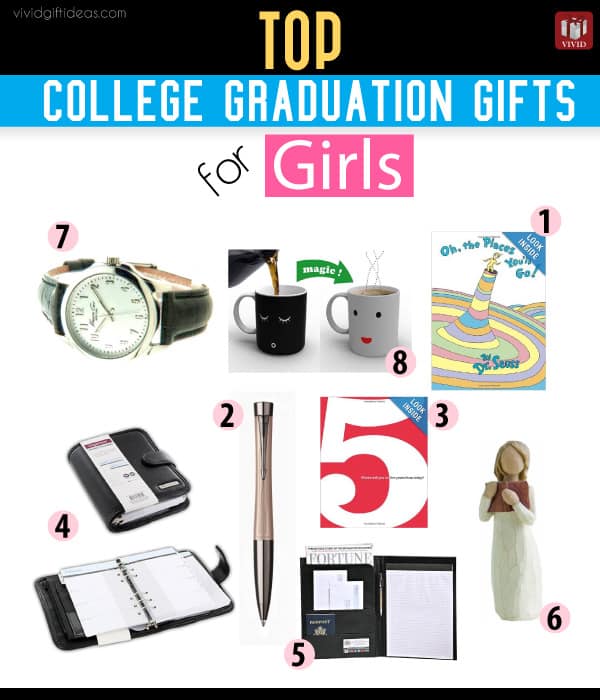 top-college-graduation-gifts-for-girls-vivid-s