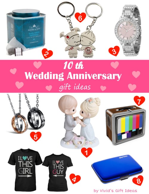 10-Year-Wedding-Anniversary-Gifts.jpg