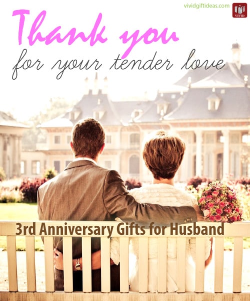 3rd-anniversary-husband-gifts.jpg