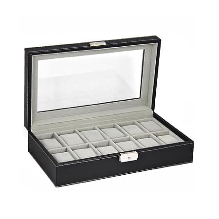 Black-Leather-Display-Glass-Top-Jewelry-Case-Organizer.jpg