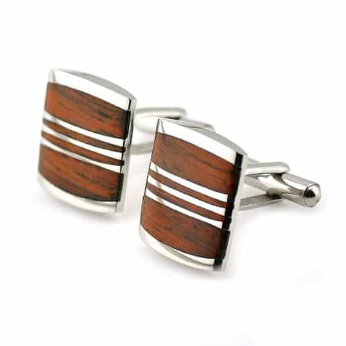 PenSee-Rare-Stainless-Steel-Red-Wood-Cufflinks-for.jpg