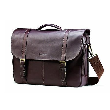 Samsonite-Colombian-Leather-Flapover-Case.jpg