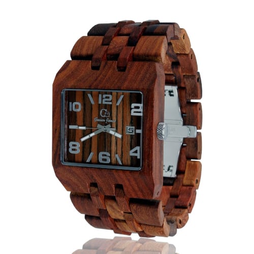 wood-watch.jpg