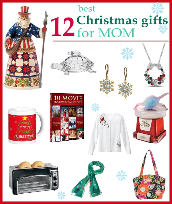 12-gifts-to-get-for-your-mom-this-christmas-vivid-s