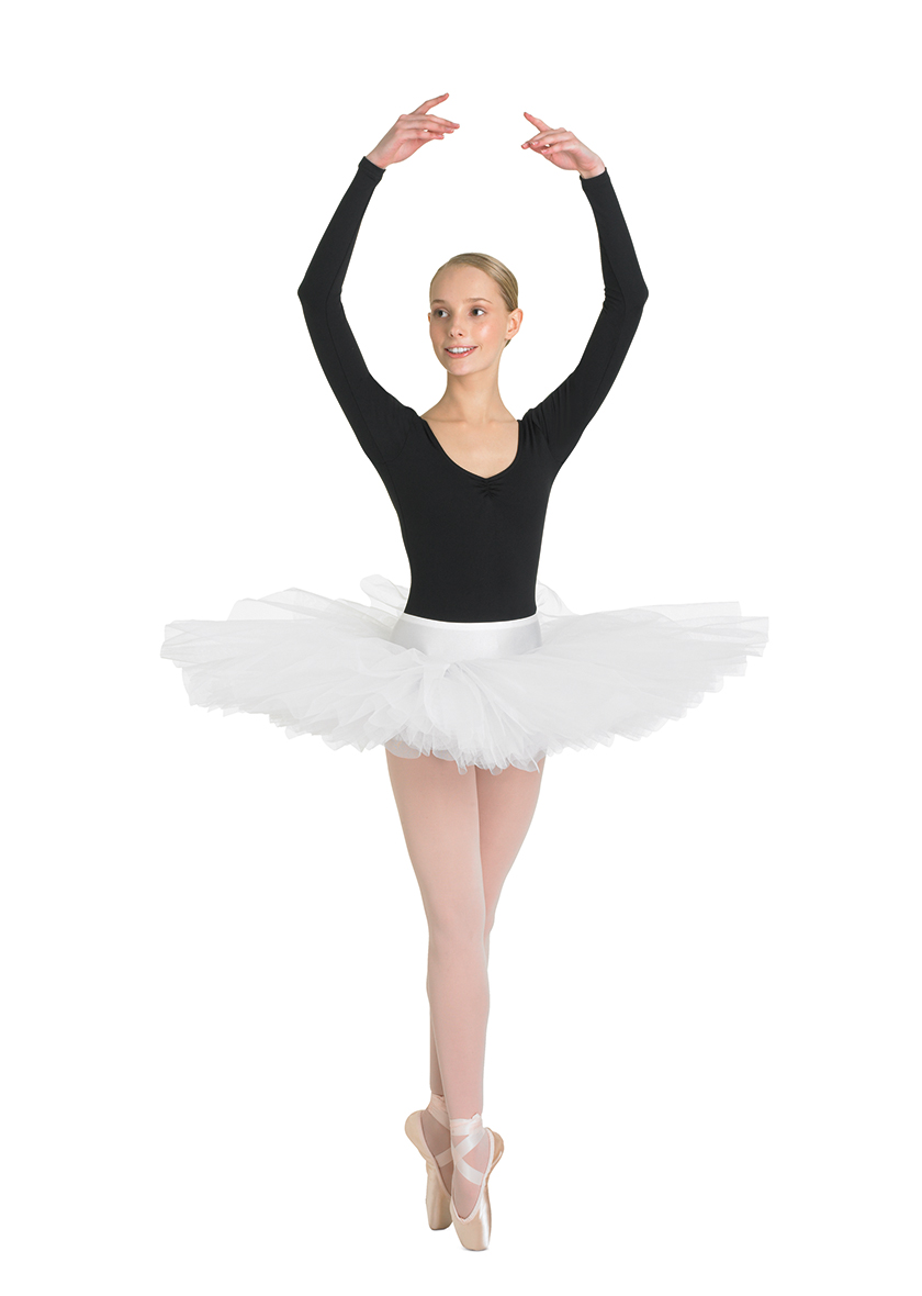 10 Dancer Gifts for Ballet Dancers