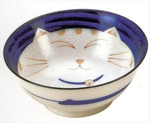 Porcelain Bowl - Ramen Bowl