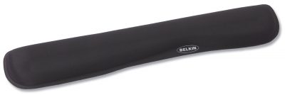Belkin Wrist Pad for Keyboard