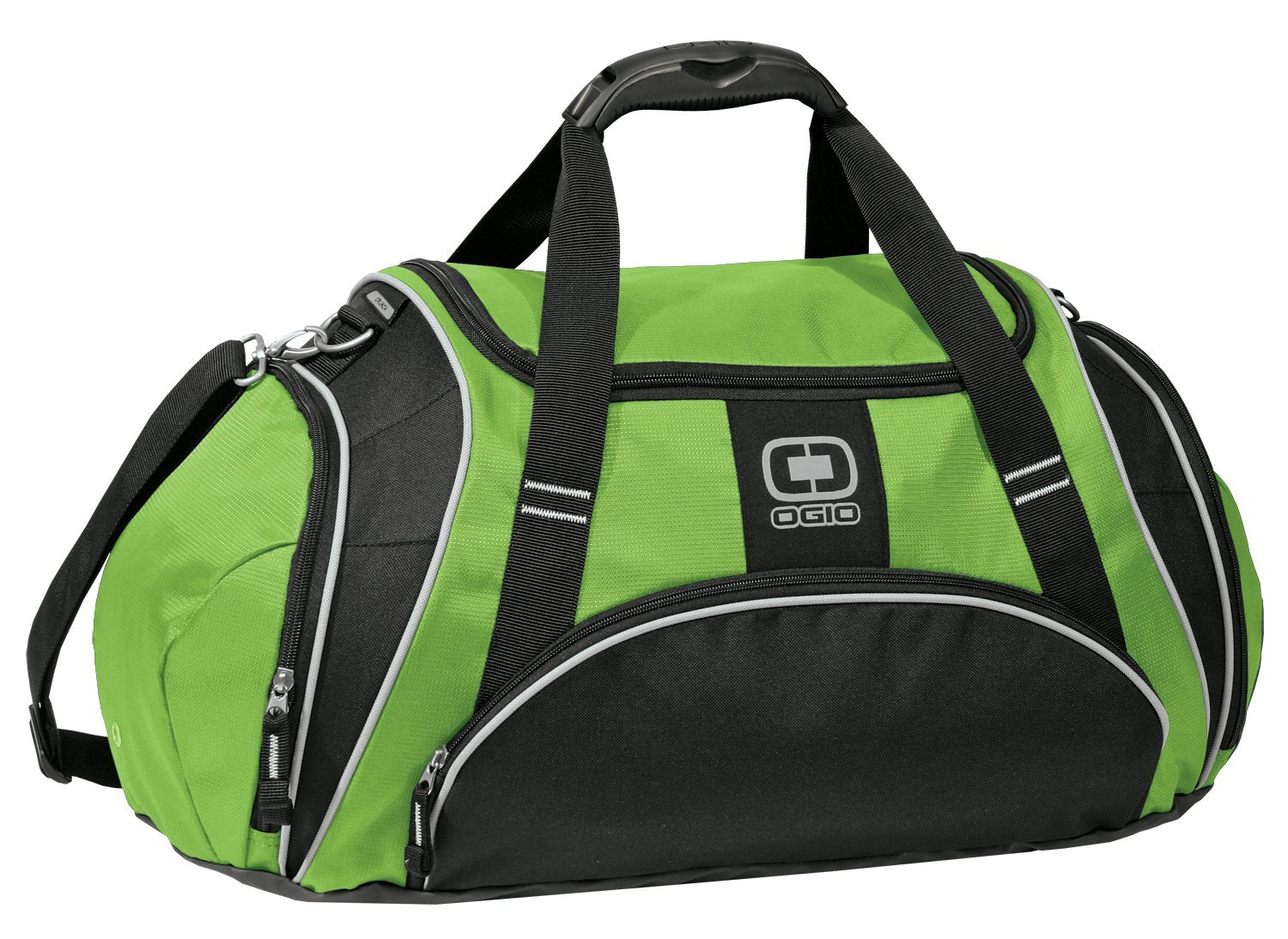 Gifts for Male Ballet Dancers 10 Gift Ideas