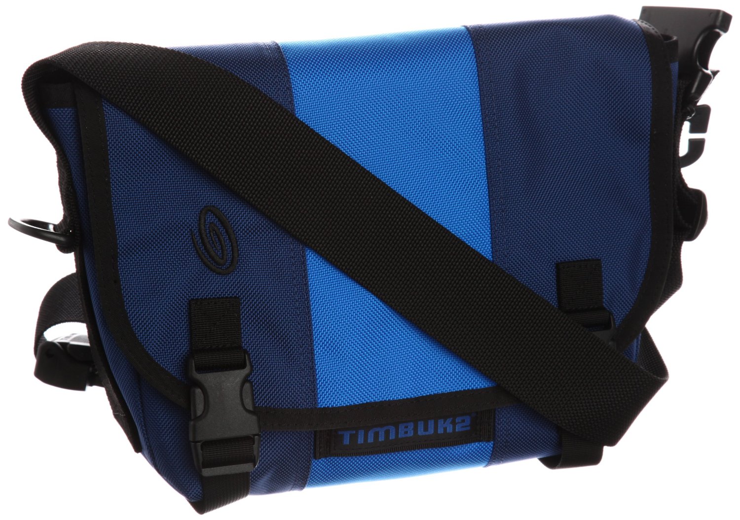 Gifts for Male Ballet Dancers 10 Gift Ideas