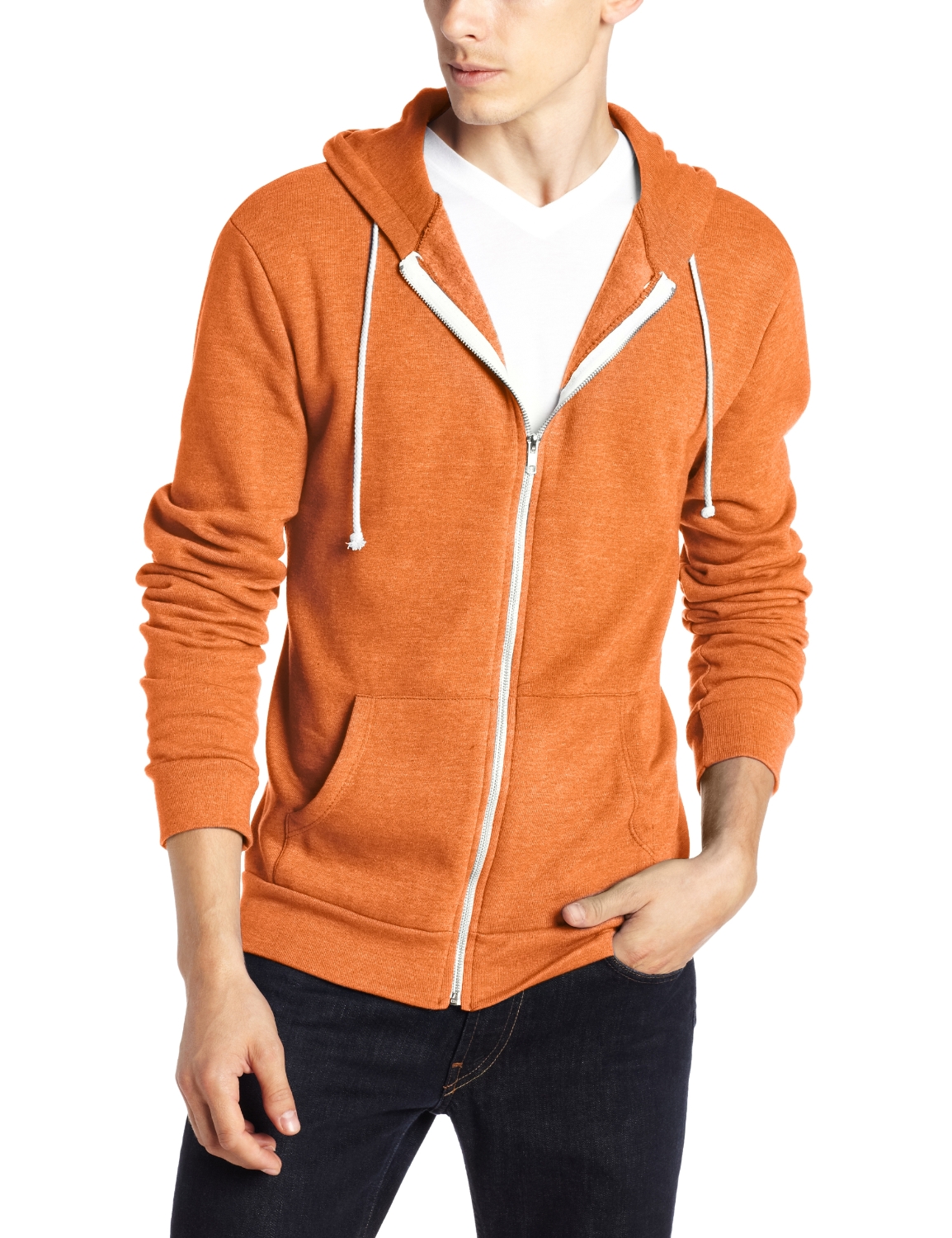 Gifts for Male Ballet Dancers 10 Gift Ideas