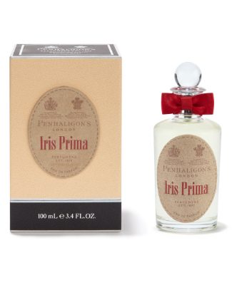 Iris Prima by Penhaligon - Gifts for Ballet Dancers