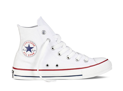 Converse All Star Chuck Taylor - good christmas gifts 14 year old boys