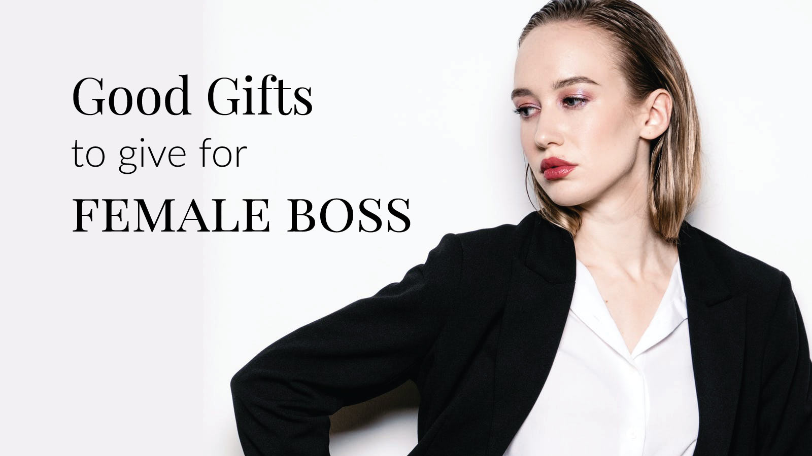 20-gift-ideas-for-female-boss