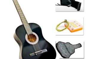 Good Music Gifts for Kids (8-12 Years Old)