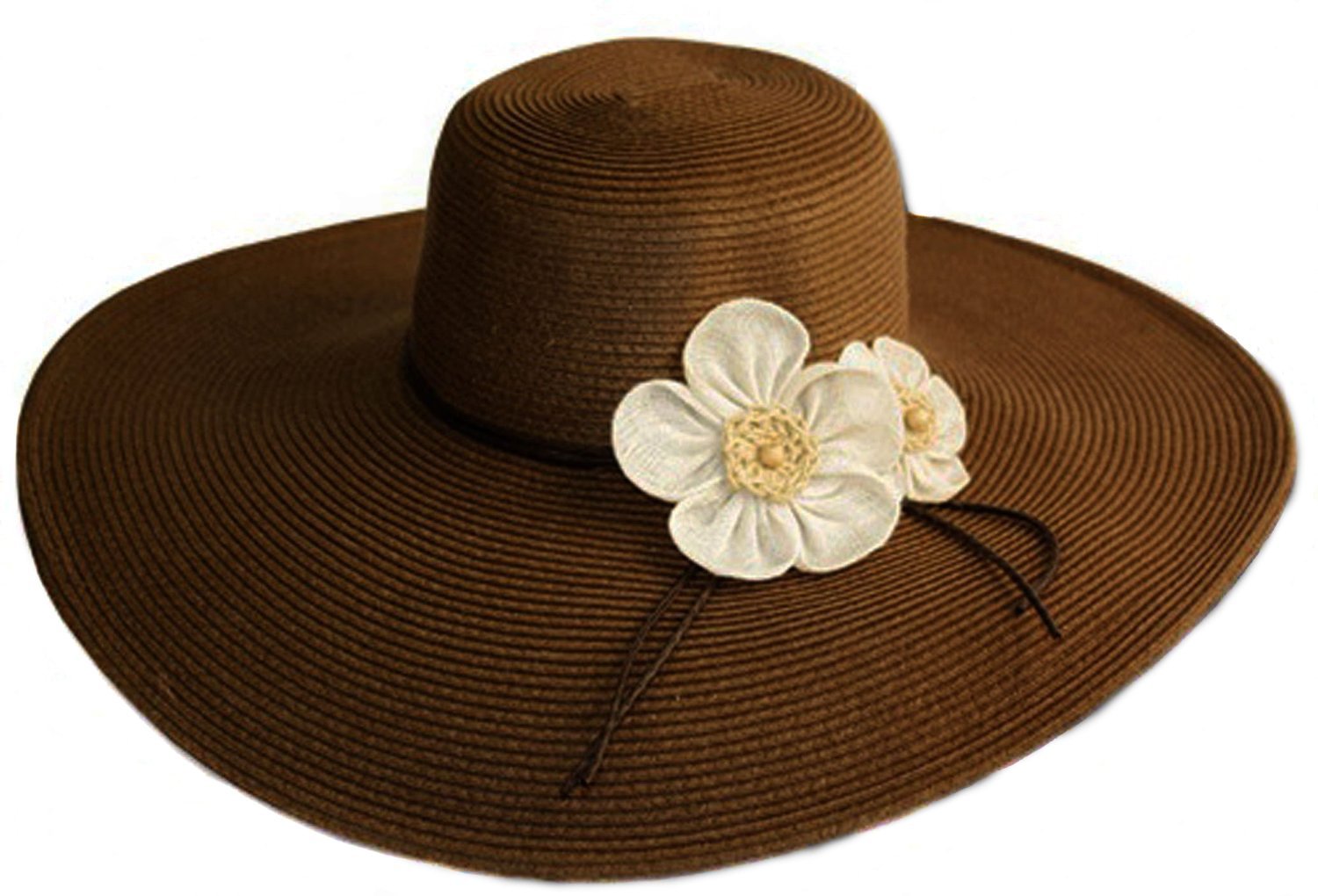 Перевести шляпа. Шляпа. Шляпа коричневая женская. Широкополая шляпа. Коричневая шляпка женская.