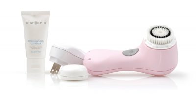 Clarisonic Mia Skin Cleansing System