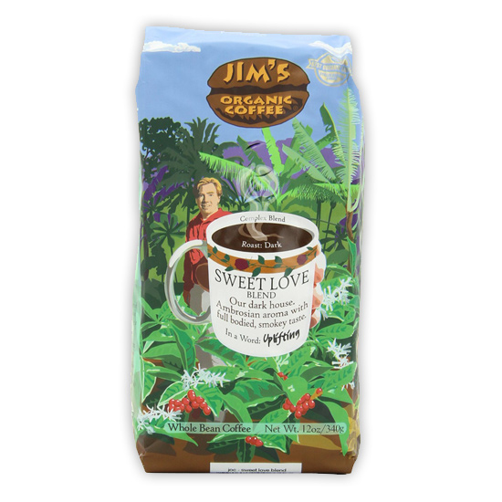 Jim's-Organic-Coffee-Sweet-Love-Blend-Whole-Bean