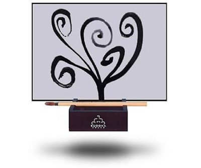 Original Buddha Board - Master the art of letting go - Valentines Day Gifts for Mom