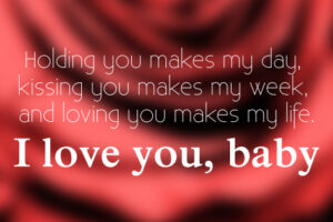 6 Love You Quotes for Him (Valentine’s Day Special)