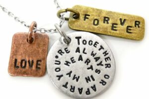 Love Quote Gifts