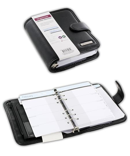 PlanAhead Personal Organizer | Going to College Gifts