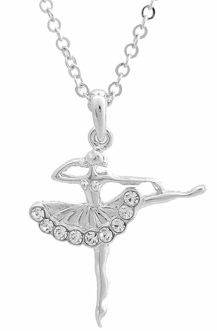Dance Recital Gifts: Gift Ideas for Young Dancers