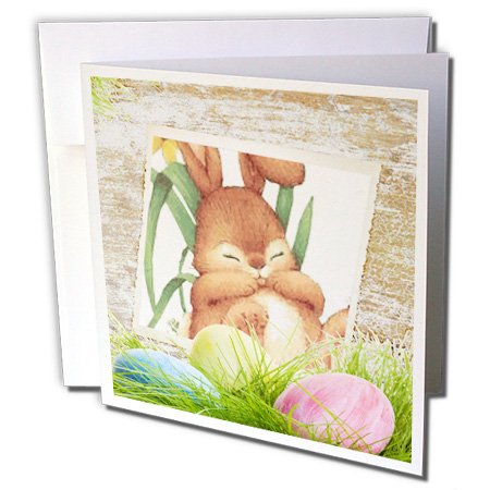 Susan Brown Designs Holiday Easter
