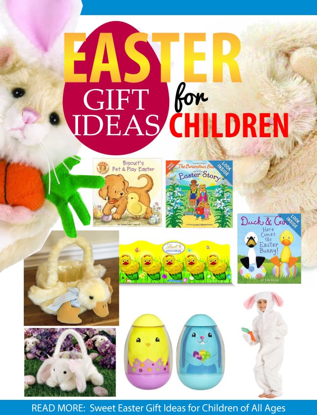 easter-gifts-for-children