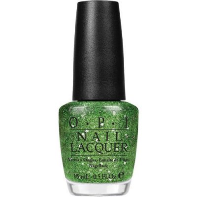 OPI Nail Lacquer Muppets Collection