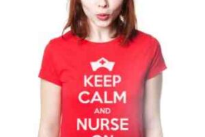 Unique National Nurses Week Gift Ideas 2014
