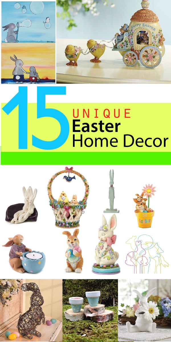 easter_home_decor