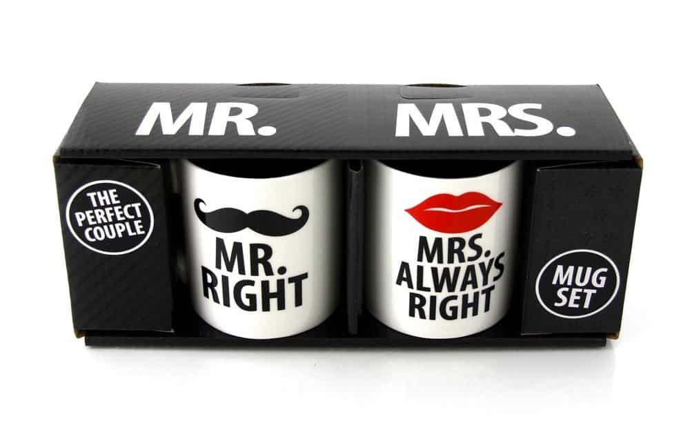 Mrs right. Кружки Mr right Mrs right. Кружка Mr. always right. Mr Mrs couple. Mr Mudd Mr Gold.