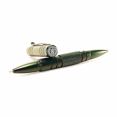 Smith & Wesson Military and Police Tactical Pen