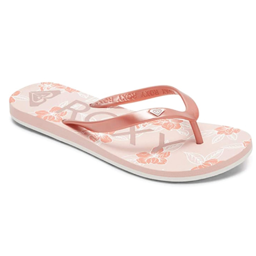 Roxy Tahiti Flip Flop Sandal