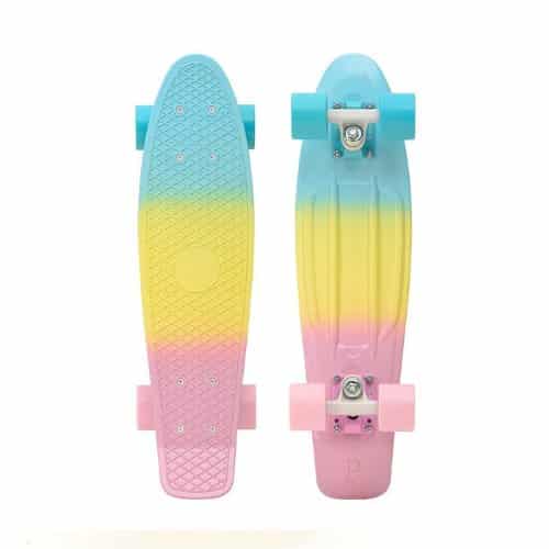 Penny Complete Skateboard 