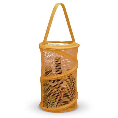 Dorm Caddy Shower Tote | Going to College Gifts