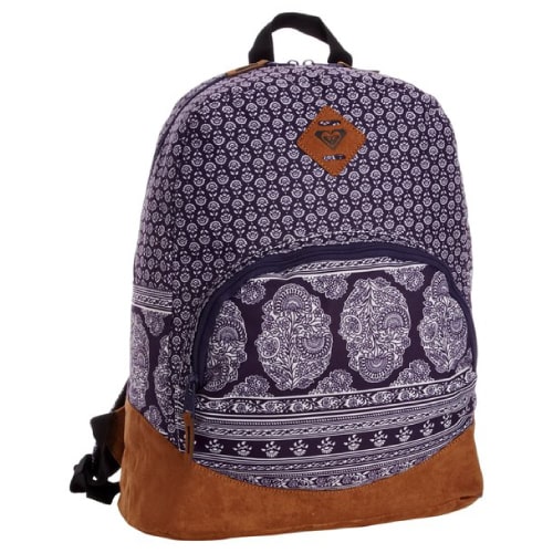 Roxy Fairness Backpack | Going to College Gifts