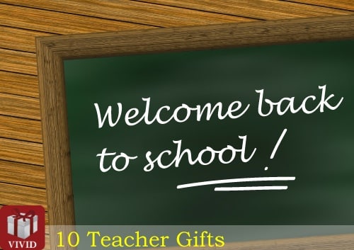 back-to-school-teacher-gifts