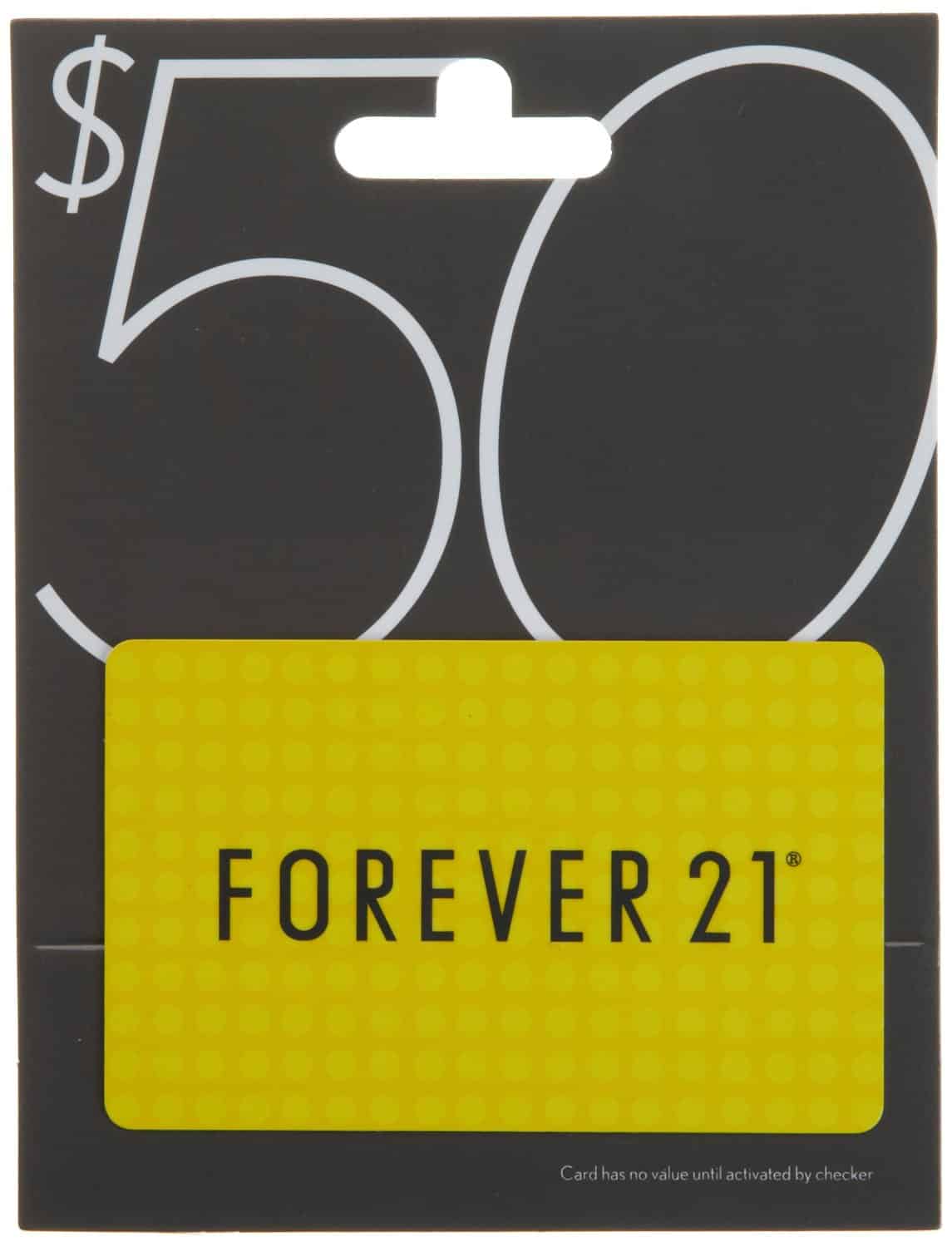 gift option for 12 years old girl