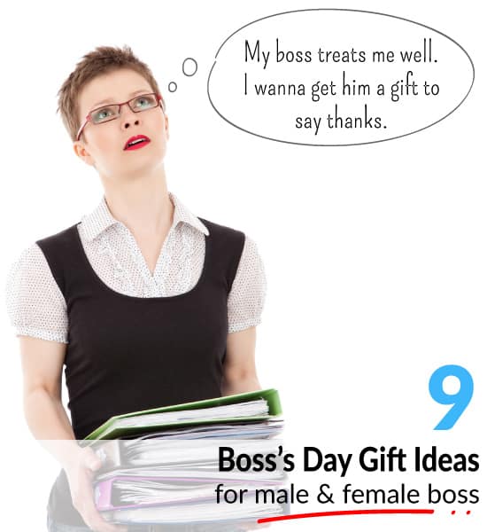 Bosses-Day