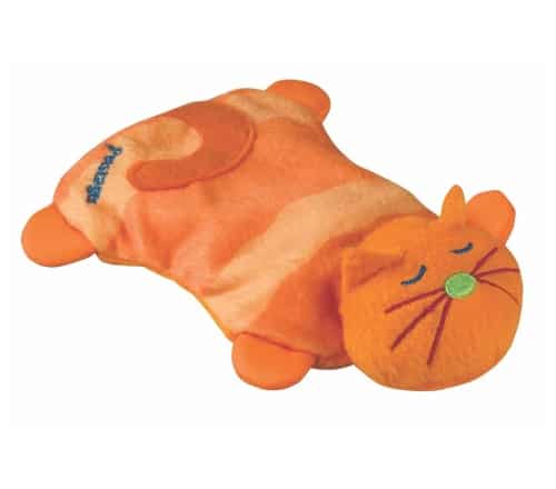 Petstages Kitty Cuddle Pal