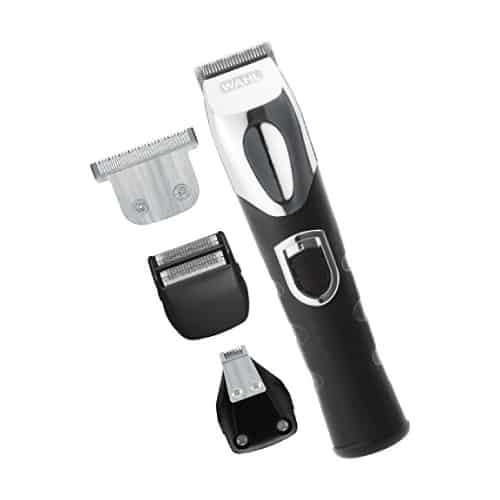 Wahl All-in-One Trimmer