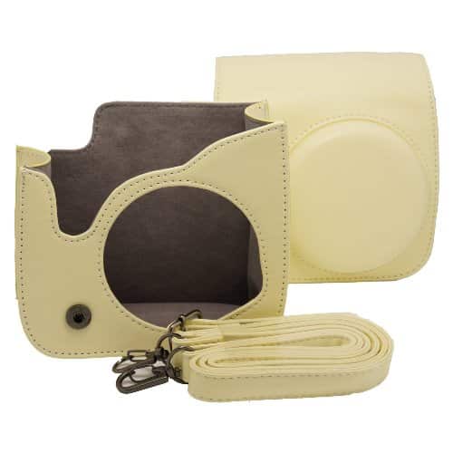 Instax Mini 8 Carrying Case 