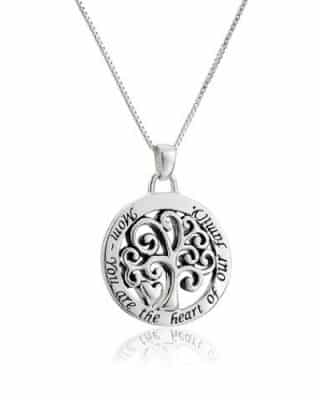 Kendra Scott Ceramic Liesel Ring Dish Jewelry Tray - White/gray