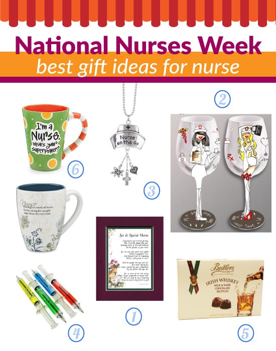 2015 National Nurses Week