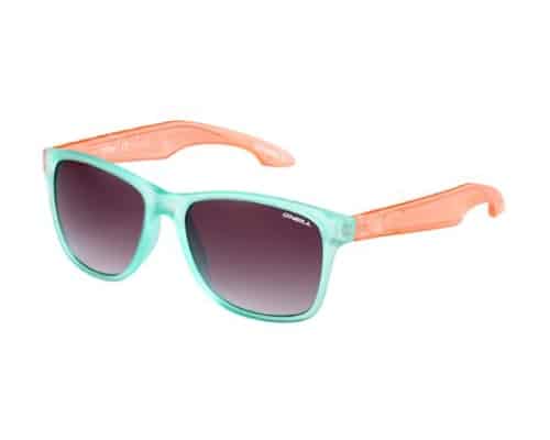 O'Neill Shore Sunglasses