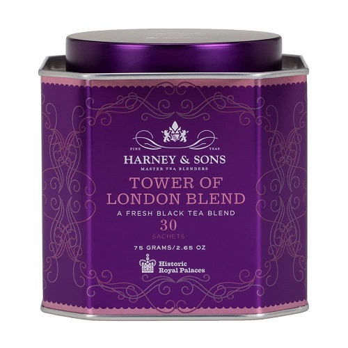 Harney & Sons Tower of London Tea