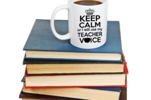 Inexpensive Back to School Gift Ideas for Teachers