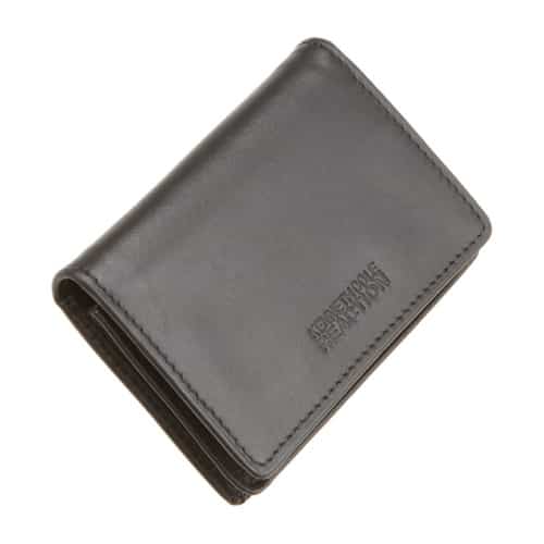 Kenneth Cole REACTION Business Card Case