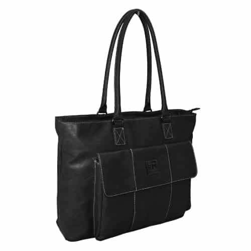 Kenneth Cole Reaction Women's Business Tote Bag